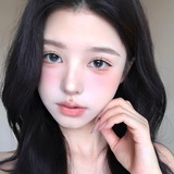 商务港体育综合信誉盘HR直聘·DXB