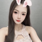 可可个人频道 ❤️(老频道炸了)