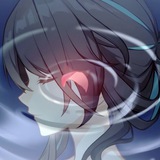 ‎ ‎ ‎ ‎Genius Society #81 —"In quiet moments, you can hear the whispers of the heart. Let's listen together."