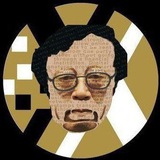 BITCOIN X Portal