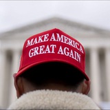 Red Hat Patriots 🇺🇸