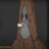 Sassy The MF Sasquatch