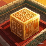 视频号教程