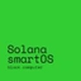 solanasmartos