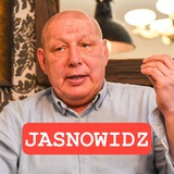 Polski Jasnowidz