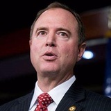 Adam Schiff
