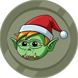 $GOBLIN Portal