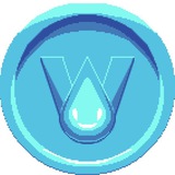 PORTAL - WaterNode
