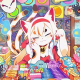 秋の兽舍