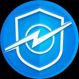 hegza vpn