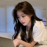 小橘子温暖的小窝🍊