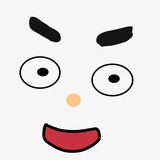 Eggy Portal
