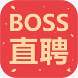BOSS直聘-官方群