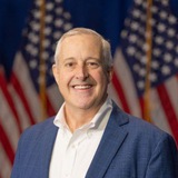 Michael Whatley