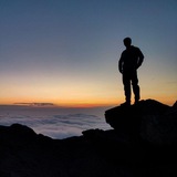 Фотограф Якушев Евгений
