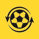 Transfer News