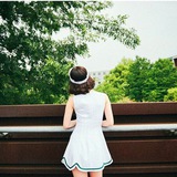 Serendipity Whisper.