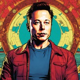 OFFICIAL ELON