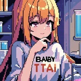 BaByTTAI官方群