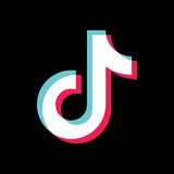 TikTok Coin