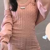 南京·美少女–女仆馆