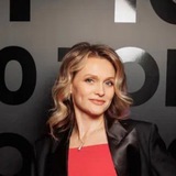 Ирина Косенко | НЕДВИЖИМОСТЬ
