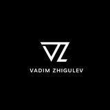 Вадим Жигулев