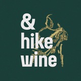 hike & wine