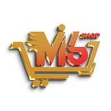 Mi6SHOP | ویدیو اکانت