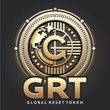 GRT||GESARA || Stellar