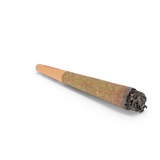 $JOINT - PORTAL