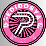 PEDIDOS YA ❌❌❌