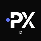 PrimeXBT_ID