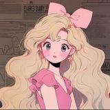 每日收藏【曝光】【反差】