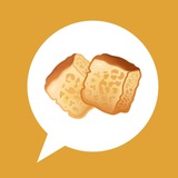 Crouton Community