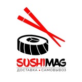 Sushimag