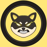 $ZOKU PORTAL