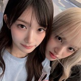 odearine imut imut