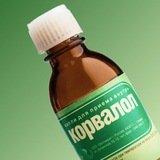 Деньги, хайп и корвалол