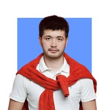 Андрей Тян. Внутриобъектовая логистика