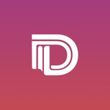 Довузовская подготовка | ОмГУ