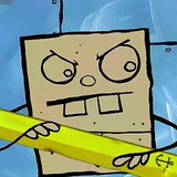 ME HOY MINOY