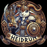 Heidrun Portal