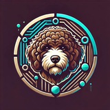 LAGOTTO TOKEN