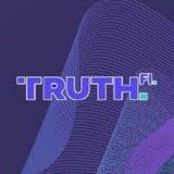 Truth.FI ICO Investment