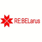 RE:BELarus