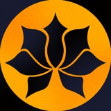 FLORET NEWS