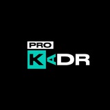 ProKadr | Vakansiya