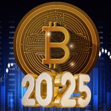 Bitcoin 2025