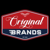 OriginalBrandStore🇺🇸🇪🇺